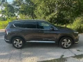 hyundai-santa-fe-22-crdi-elegance-4x4-at-148kw202hp-a8-small-3