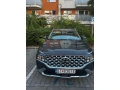 hyundai-santa-fe-22-crdi-elegance-4x4-at-148kw202hp-a8-small-1