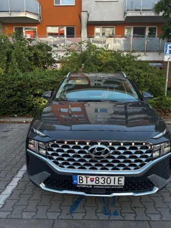 hyundai-santa-fe-22-crdi-elegance-4x4-at-148kw202hp-a8-big-1