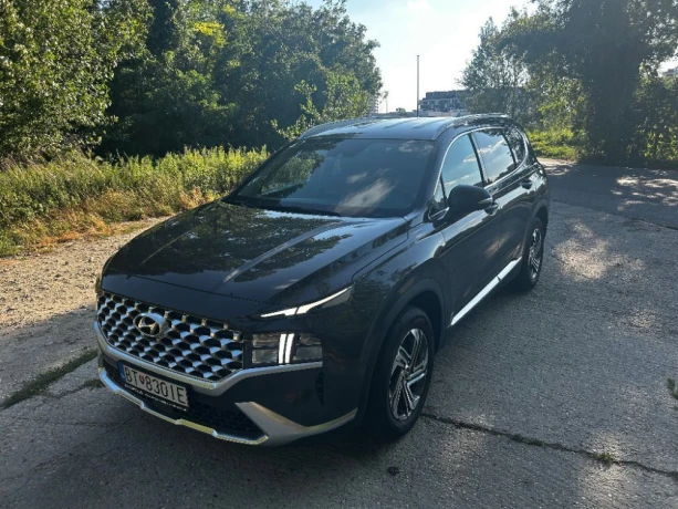 hyundai-santa-fe-22-crdi-elegance-4x4-at-148kw202hp-a8-big-0