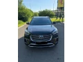 hyundai-grand-santa-fe-22-crdi-vgt-4x4-premium-147kw200hp-a6-small-1