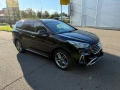 hyundai-grand-santa-fe-22-crdi-vgt-4x4-premium-147kw200hp-a6-small-0