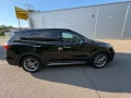 hyundai-grand-santa-fe-22-crdi-vgt-4x4-premium-147kw200hp-a6-small-3