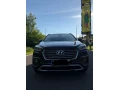 hyundai-grand-santa-fe-22-crdi-vgt-4x4-premium-147kw200hp-a6-small-2