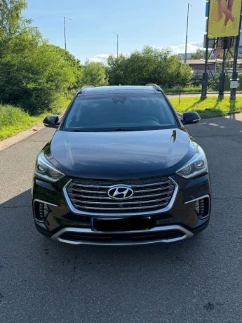 hyundai-grand-santa-fe-22-crdi-vgt-4x4-premium-147kw200hp-a6-big-1