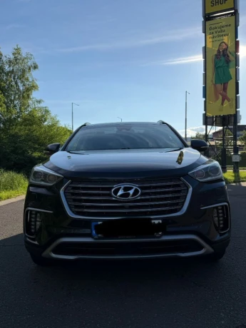 hyundai-grand-santa-fe-22-crdi-vgt-4x4-premium-147kw200hp-a6-big-2