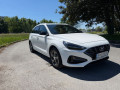 hyundai-i30-cw-i30-kombi-15i-cvvt-play-81kw110hp-m6-small-1