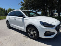 hyundai-i30-cw-i30-kombi-15i-cvvt-play-81kw110hp-m6-small-3