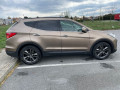 hyundai-santa-fe-22-crdi-4x4-premium-at-small-0