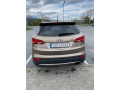 hyundai-santa-fe-22-crdi-4x4-premium-at-small-1