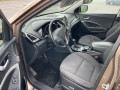 hyundai-santa-fe-22-crdi-4x4-premium-at-small-3
