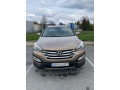 hyundai-santa-fe-22-crdi-4x4-premium-at-small-2