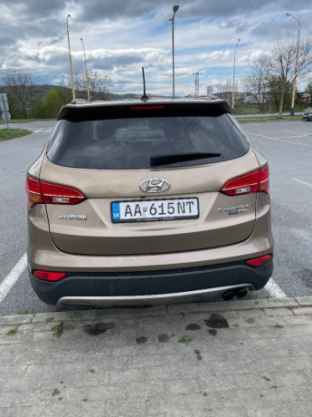 hyundai-santa-fe-22-crdi-4x4-premium-at-big-1