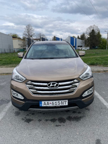 hyundai-santa-fe-22-crdi-4x4-premium-at-big-2