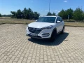 hyundai-tucson-17-crdi-family-85kw116hp-m6-small-0