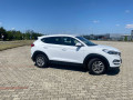 hyundai-tucson-17-crdi-family-85kw116hp-m6-small-2