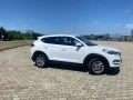 hyundai-tucson-17-crdi-family-85kw116hp-m6-small-2