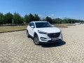 hyundai-tucson-17-crdi-family-85kw116hp-m6-small-1