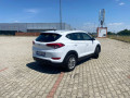 hyundai-tucson-17-crdi-family-85kw116hp-m6-small-3