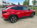 hyundai-tucson-16-t-gdi-phev-premium-6at-195kw265k-4x4-2021-small-3