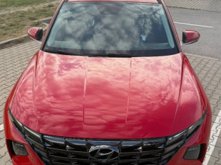 hyundai-tucson-16-t-gdi-phev-premium-6at-195kw265k-4x4-2021