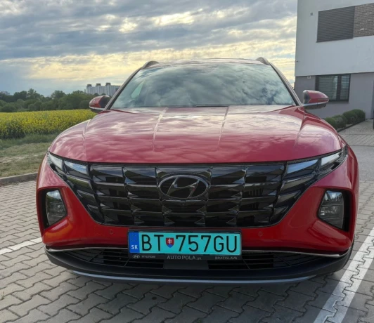 hyundai-tucson-16-t-gdi-phev-premium-6at-195kw265k-4x4-2021-big-1