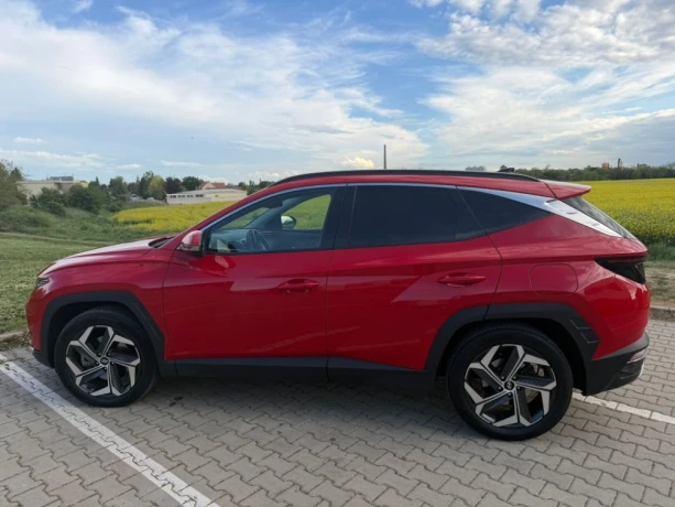 hyundai-tucson-16-t-gdi-phev-premium-6at-195kw265k-4x4-2021-big-2