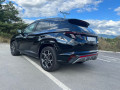 hyundai-tucson-16-t-gdi-hev-n-line-4x4-132kw180hp-a6-small-0