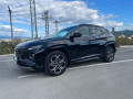 hyundai-tucson-16-t-gdi-hev-n-line-4x4-132kw180hp-a6-small-3