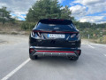 hyundai-tucson-16-t-gdi-hev-n-line-4x4-132kw180hp-a6-small-1