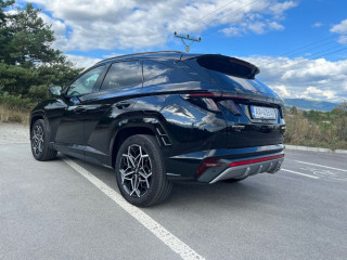 hyundai-tucson-16-t-gdi-hev-n-line-4x4-132kw180hp-a6