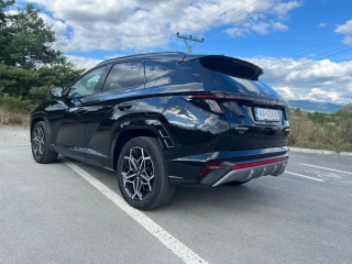 hyundai-tucson-16-t-gdi-hev-n-line-4x4-132kw180hp-a6