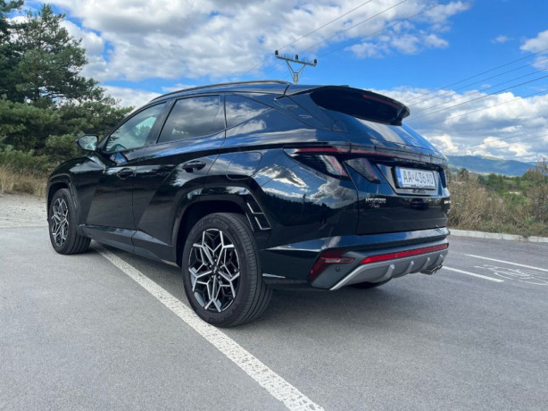hyundai-tucson-16-t-gdi-hev-n-line-4x4-132kw180hp-a6-big-0
