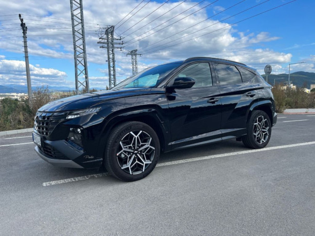hyundai-tucson-16-t-gdi-hev-n-line-4x4-132kw180hp-a6-big-3