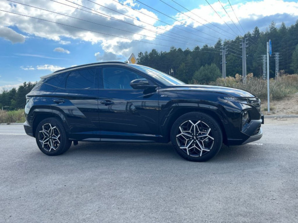 hyundai-tucson-16-t-gdi-hev-n-line-4x4-132kw180hp-a6-big-2