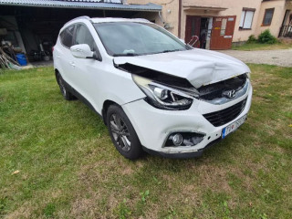 hyundai-ix35-hyundai-ix35