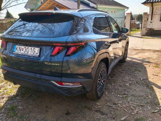 hyundai-tucson-16-t-gdi-family-110kw150hp-m6