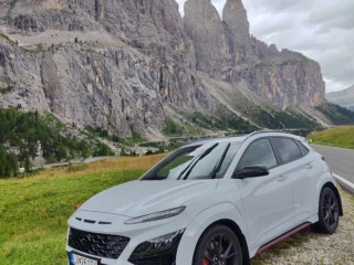 hyundai-kona-20-t-gdi-n-performance-224kw304hp-a8