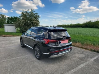 hyundai-santa-fe-16-t-gdi-hev-premium-4x4-at-132kw179hp-a6