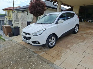 hyundai-ix35-20i-dohc-d-cvvt-comfort-4x4-120kw163hp-m5