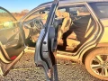 hyundai-grand-santa-fe-22-crdi-vgt-4x4-premium-147kw200hp-a6-small-1