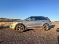 hyundai-grand-santa-fe-22-crdi-vgt-4x4-premium-147kw200hp-a6-small-0