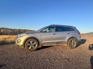 hyundai-grand-santa-fe-22-crdi-vgt-4x4-premium-147kw200hp-a6