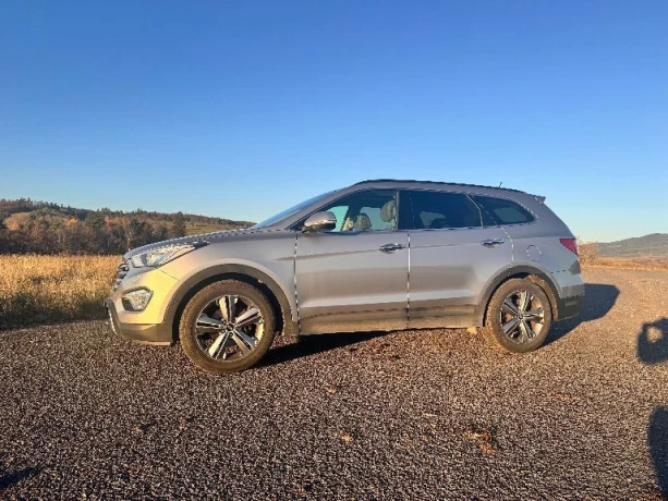 hyundai-grand-santa-fe-22-crdi-vgt-4x4-premium-147kw200hp-a6-big-0