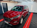 hyundai-tucson-16-crdi-136-smart-at-small-1