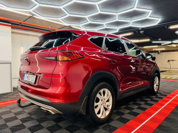 hyundai-tucson-16-crdi-136-smart-at-big-3