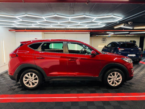 hyundai-tucson-16-crdi-136-smart-at-big-2
