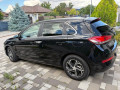hyundai-i30-15-t-gdi-mhev-imt-family-118kw160hp-m6-small-1