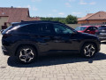 hyundai-tucson-16t-plug-in-hybrid-4x4-122022-v-zaruke-small-3