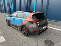 hyundai-i30-n-20-t-gdi-n-performance-at-small-3